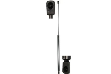 Perna aer Magnum Technology MGS125