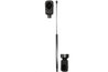 Perna aer Magnum Technology MGS125