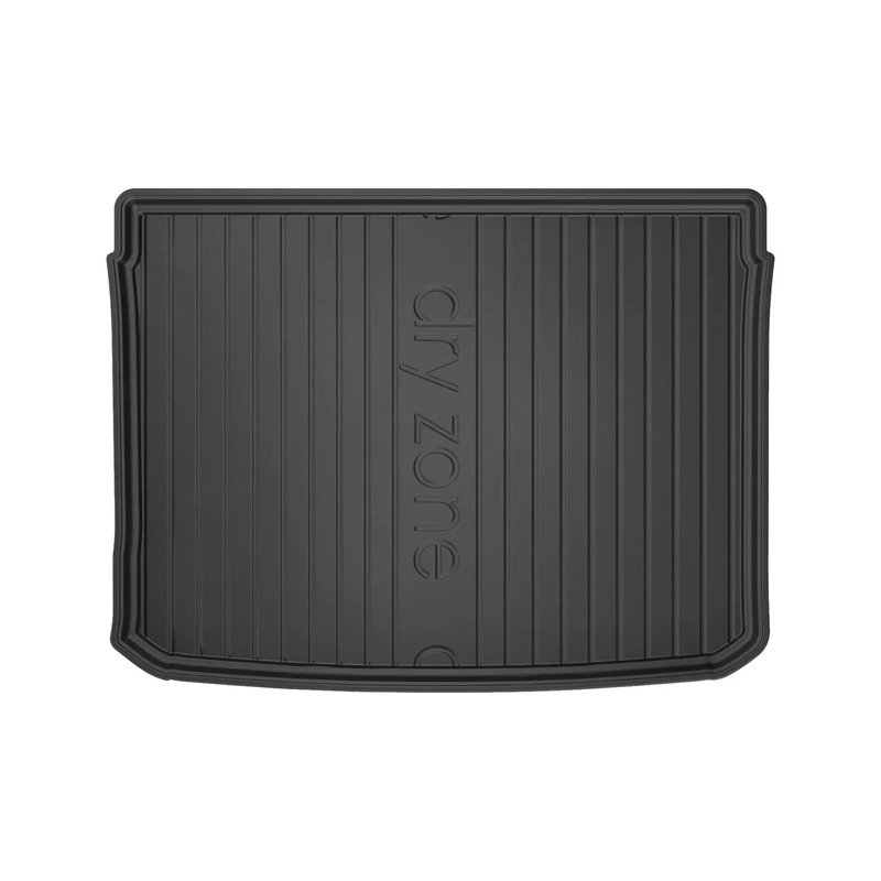 Cheder portbagaj Frogum DZ549697 Cheder portbagaj Frogum DZ549697