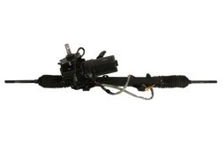 CASETA DIRECTIE TREEZER TRE40005R - Compatibil cu CITROEN