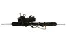 Caseta directie TREEZER TRE40005R