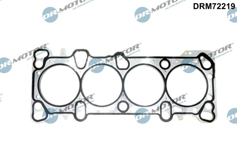 Garnitura chiuloasa Dr.Motor Automotive DRM72219