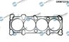 Garnitura chiuloasa Dr.Motor Automotive DRM72219