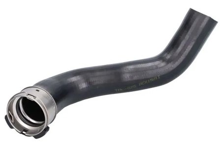 Furtun intercooler/turbo Thermotec DCX150TT