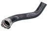 Furtun intercooler/turbo Thermotec DCX150TT