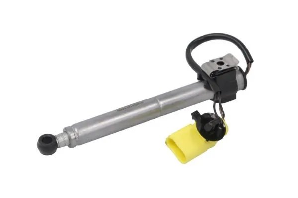 BALAMA CAPOTA MOTOR BLIC 6003-00-0281P - Compatibil cu AUDI