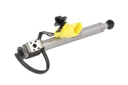 BALAMA CAPOTA MOTOR BLIC 6003-00-0281P - Compatibil cu AUDI