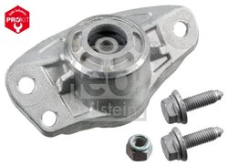 Set reparatie rulment flansa amortizor Febi Bilstein 193969