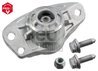 Set reparatie rulment flansa amortizor Febi Bilstein 193969