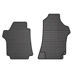 Set covorase Frogum ETD00438