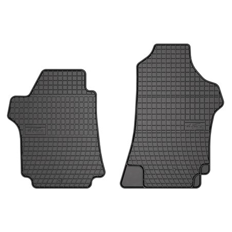 Set covorase Frogum ETD00438