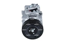 Compresor climatizare NRF 320065
