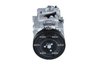 Compresor climatizare NRF 320065