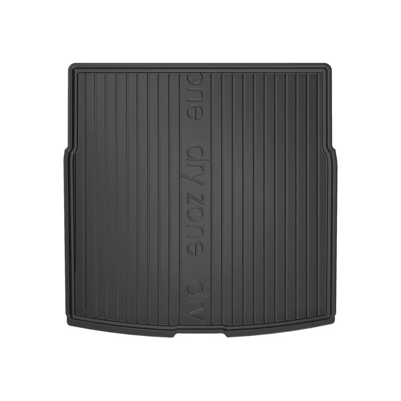 Cheder portbagaj Frogum DZ548515 Cheder portbagaj Frogum DZ548515