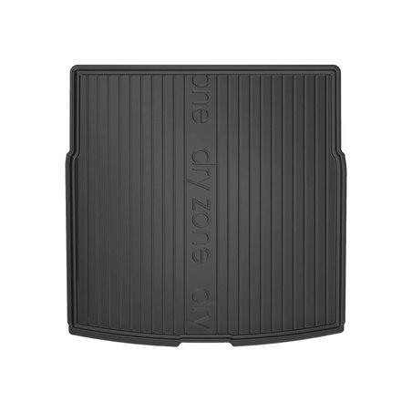 Cheder portbagaj Frogum DZ548515