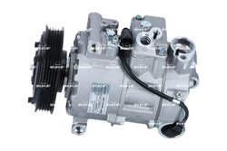 Compresor climatizare NRF 320065