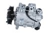 Compresor climatizare NRF 320065