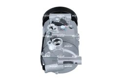 Compresor climatizare NRF 320065