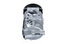 Compresor climatizare NRF 320065