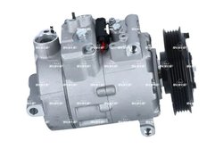 Compresor climatizare NRF 320065
