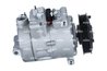 Compresor climatizare NRF 320065