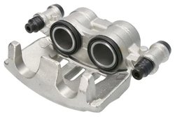 ETRIER FRANA ABE CZH2385 - Compatibil cu MERCEDES-BENZ