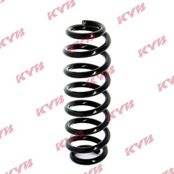 Arc suspensie KYB RA5809