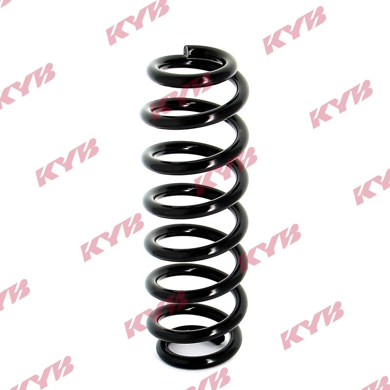 Arc suspensie KYB RA5809