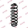 Arc suspensie KYB RA5809