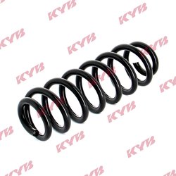 Arc suspensie KYB RA5809