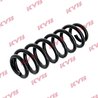 Arc suspensie KYB RA5809