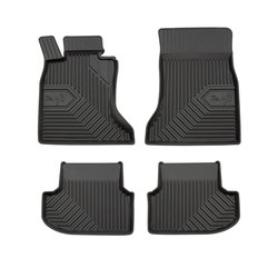 Set covorase Frogum 77407374