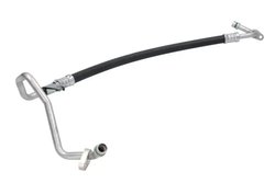 Conducta inalta presiune aer conditionat Thermotec KTT160307