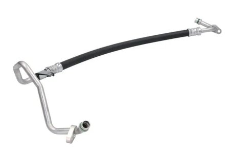 Conducta inalta presiune aer conditionat Thermotec KTT160307