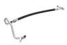 Conducta inalta presiune aer conditionat Thermotec KTT160307