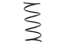 Arc suspensie Magnum Technology SM113MT