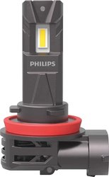 BEC, PROIECTOR CEATA PHILIPS 11366U2500CX - Piesa auto compatibila cu mai multe marci