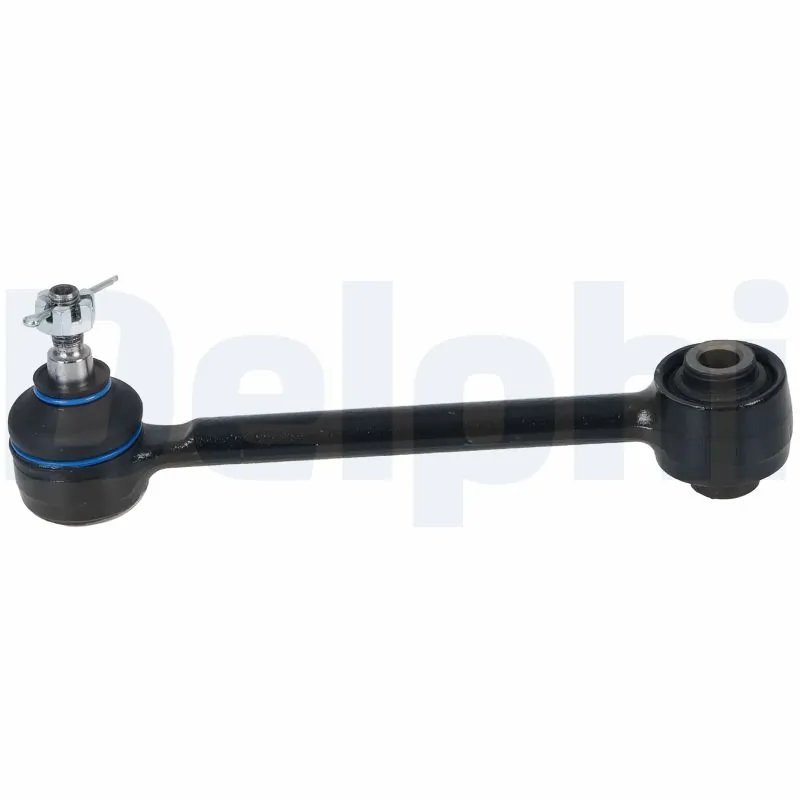 BRAT SUSPENSIE DELPHI TC4959 - Compatibil cu HYUNDAI, KIA