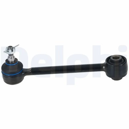 BRAT SUSPENSIE DELPHI TC4959 - Compatibil cu HYUNDAI, KIA