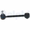 BRAT SUSPENSIE DELPHI TC4959 - Compatibil cu HYUNDAI, KIA