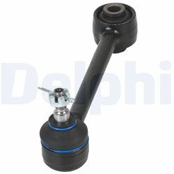BRAT SUSPENSIE DELPHI TC4959 - Compatibil cu HYUNDAI, KIA