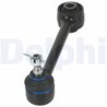 BRAT SUSPENSIE DELPHI TC4959 - Compatibil cu HYUNDAI, KIA
