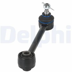 BRAT SUSPENSIE DELPHI TC4959 - Compatibil cu HYUNDAI, KIA