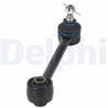 BRAT SUSPENSIE DELPHI TC4959 - Compatibil cu HYUNDAI, KIA
