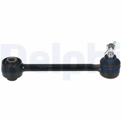 BRAT SUSPENSIE DELPHI TC4959 - Compatibil cu HYUNDAI, KIA