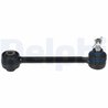 BRAT SUSPENSIE DELPHI TC4959 - Compatibil cu HYUNDAI, KIA