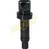SENZOR NOX GEBE 9 3608 1 - Piesa auto compatibila cu mai multe marci
