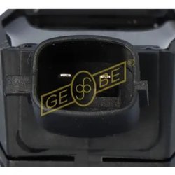 SENZOR NOX GEBE 9 3608 1 - Piesa auto compatibila cu mai multe marci