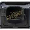 SENZOR NOX GEBE 9 3608 1 - Piesa auto compatibila cu mai multe marci