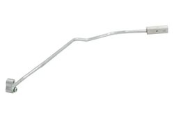 Conducta inalta presiune aer conditionat Thermotec KTT160240